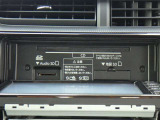 あなたの愛車を売りたい時もトヨタのお店にお越し下さい。あなたの愛車を、トヨタ車に限らず全メーカー高価買取りいたします。まずは、お気軽に査定をお申し付け下さい。