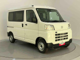 納車までには入金確認・登録手続き・点検整備等、順にご案内しているため納期がかかる場合が御座います。