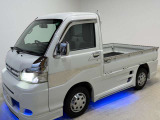 ご納車時には磨いて、コーティング施工をすることができます!