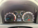 気になるお車がありましたら右の電話番号から直接お店にお問い合わせください。支払方法から車両情報、状態までなんでもご説明させて頂きます。スタッフ一同ご連絡お待ちしております。