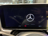 ご遠方のお客様も大歓迎☆全国正規ディーラー保証付☆お問い合わせはTEL072-784-8800メルセデスベンツ伊丹サーティファイドカーセンターまでお気軽にお問い合わせ下さい。