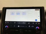 ★衝突回避支援システムが安全運転を多面的にサポートしてくれます★