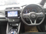 自動車保険も取扱います!『日産カーライフ保険プラン』で&ldquo;充実サポート&rdquo;!!ディーラーならではのレッカー手配やガラス・バンパー・タイヤ等の補償特典がございます!まずはお尋ねください!!