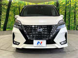 弊社では、全車『修復歴なし』のお車のみ取り扱っております。専任バイヤーによる厳選した仕入れの後、入庫後の車両チェックを行い、ネクステージが認定した高品質な中古車をご提供しております。
