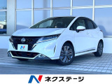4WD 全周囲カメラ 禁煙車 ドラレコ スマートキー LEDヘッド