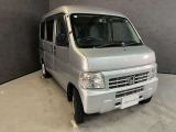 車検取得、車検整備付きのお車をお渡ししますので、すぐに乗って帰れます!お問い合わせはメールでのお返事を待っている間に売れる事もありますのでお電話頂いた方がオススメです!