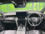 グループ総在庫数約30,000台!!全国の系列店からメーカー・車種問わずご紹介出来るので、あなたにピッタリのお車が見つかるはずです♪まずはお問い合わせ下さい☆