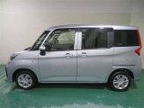 カーロッツ浜松の車両価格は車検整備費用・納車前点検費用込み! だから、総額で比較してもお得です☆