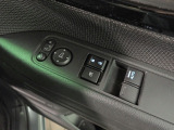 ◆Honda認定中古車をお探しの方はHondaU-Select亀山長明寺へお越しください!全車安心のU-Selectホッと保証付きです!敷地内試乗も可能です!オンライン商談も受付しています!◆