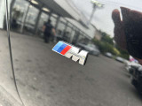 どんな些細なことでも構いません。ご不明点やご不安に感じられる点がございましたら、なんなりとご相談くださいませ。