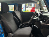 スズキ認定中古車を多数取り揃え!スズキ1級査定士が1台1台細かくチェックして傷や修復歴有無等を確認しております。詳しくは車両状態証明書をご覧ください!ご不明点はお気軽にご連絡ください
