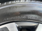 ◆北は北海道から南は沖縄まで、ご購入いただいたお車は全国にご納車が可能です!お電話、メール、動画などでリモートでお車のご案内も可能です!親切、丁寧に対応させて頂きますのでお気軽にご相談ください!