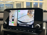 ◆北海道、東北、関東、中部、関西、中国、四国、九州、沖縄、全国各地どこからでも対応可能です!!お気軽にガリバーにお気軽にご相談ください!!