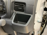 ご検討中のお客様は「お気に入り追加」ボタンを押して下さい。価格変更やお得な情報などの最新情報をいち早くお届け致します!