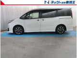 【サイド】ロングラン保証は、走行距離無制限・1年間の無料保証!約60項目・5,000部品を全国5,000箇所で保証修理が可能です!最長3年間まで保証を延長(有料)して頂く事が出来ますのでより安心です!