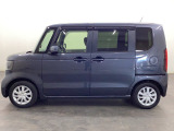 当店の販売車両は自社での下取り車とデモカー(社用車)から構成され、全てに無料保証が付いており安心です☆