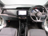 キックス 1.2 X FOUR 90周年記念車 (e-POWER) 4WD 