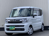 買取価格・下取り価格もお任せください!他店で思ったよりも安かった・・・新車の下取りに不満・・・など、お客様の大切な車を是非、査定させてください!納得のいく価格を提示致します!