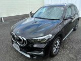 ≪BMW Premium Selection≫ ご購入後、2年or1年間走行距離無制限保証!万一、修理が必要な場合は工賃まで含めて無料で対応!全国のBMWディーラー対応可能ですので遠方の方も安心!(消耗品、後付け品除く)。