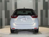 ◆ホンダ車専門のエンジニアが中古車加修消耗品交換基準に準じた整備をキッチリ施してお渡しさせていただきます!