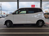 【アフターフォロー】信頼の日産サービス工場で、全国どこでも点検&修理。全国2,000以上の日産サービス工場が、あなたの愛車をサポートします。