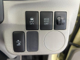 車両についてのご相談は、弊社スタッフまでお気軽にお問い合わせくださいませ♪