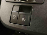 ご覧いただくタイミングによっては、掲載中の車両でも商談が入っていたり、更新・反映の時差があるため売約済みになっている場合がございます。