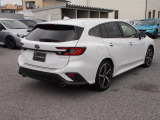 SUBARU認定U-Car、SUBARU認定U-Car Premiamには2年間、Value Choiceには1年間の走行距離無制限「SUBARUあんしん保証」が付きます。延長メニュー「SUBARUあんしん保証ロング」もご用意しております。