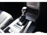 遠方納車可能!陸送納車可能!お気軽にお問い合わせください TEL:028-649-1333