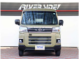 オートオークション会場より、ご希望のお車を一緒にお探し致します。