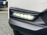 掲載車両現車確認が出来ます。事前にご連絡頂けると助かります。静岡県内13拠点の当社中古車が販売可能です