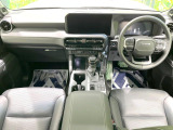 ランドクルーザー250 2.8 VX ディーゼル 4WD 