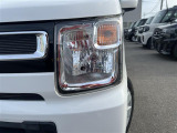 軽・車検の看板と電光掲示板が目印です!届出済 未使用車をお探しの方はこちらの看板を目印にお越しください。※似たような看板のお店がございますのでお間違えのないようご注意ください。