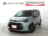 ご安心下さい!当社のプライスには納車整備代(車検整備または法令点検)が含まれての価格です。