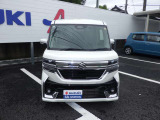 スズキアリーナ羽生店におすすめの一台入荷しました。ぜひ実物をご覧になって下さい。気になる箇所もお電話や問い合わせ窓口にてお気軽にお尋ねください。
