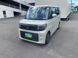 お車で来られる際は松茂吉野線です。電車でこられる際は最寄り駅は板野駅です。駅にはスタッフがお迎えに上がりますので是非見に来てください!