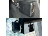 社外Panasonicのドラレコです☆前後タイプなのでさらに安心☆あおり運転なども多いので、付けられる方、増えてます! ※SDカードを別途ご購入頂く可能性もございます!
