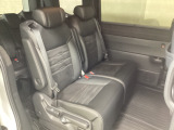U-Selectは、Honda認定中古車ディーラーです!!安心です!!基本点検整備基準に準じた点検・整備を実施して、販売しています!!