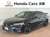 全国納車可 第三者機関証明書付 H SENSING 最長5年保証 純正ナビ TV Rカメラ BTオ-ディオ ドラレコ ETC LEDライト VSA シートヒーター 電動シート装備のシビック EX入庫