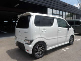 在庫車のほとんどはオートオークションもしくはディーラーから仕入れしたものなので品質も安心です!
