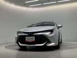 ワイド&ローのスタイルで走行安定性もばっちりです。運転しやすくロングドライブも安心です。
