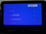 【Bluetooth】Bluetooth接続に対応しています。