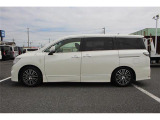 同業者様への販売はお断りさせていただきます。車検無し車両の場合は、車検を取得したお支払い総額で表示しております。