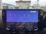 NX 350h Fスポーツ 本革シート サンルーフ