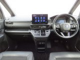 ステップワゴン 1.5 スパーダ 4WD 