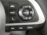 当社の在庫車をご覧頂きまして誠に有難う御座います♪無料お見積もりメールも随時お待ちしております!