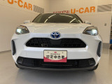 このたびは、数あるお店の中から田辺ダイハツ口熊野店のお車をご覧頂き、誠にありがとうございます(*&rsquo;&omega;&rsquo;*)