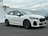 BMW認定中古車 全国の正規ディーラーにて保証修理が受けられます。