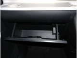 小物入れも充実してます!