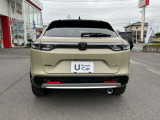 ホンダカーズ茨城西 関城店 住所:茨城県東筑西市船玉287-49 定休日 第2週目火曜日、毎週水曜日 TEL:0296-37-6915